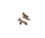 Akala and Mahina - Octopath Traveler: Champions of the Continent