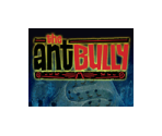 Wii Menu Banner & Icon - The Ant Bully