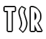 Font - Meet the Robinsons