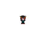 Terezi - Alterniabound