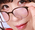 Cabaret Girl Profile Icons - Like a Dragon Gaiden: The Man Who Erased His Name