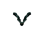 Bat/Incubus - PO'ed