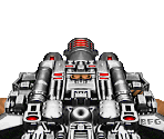BFG2704 (Unused) - DOOM / DOOM II