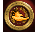 Trophy Banner & Icons - Duck Dynasty
