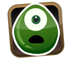 Trophy Icons - Disney Universe