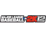 Intro & Title Screen - Major League Baseball 2K12