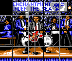 Mission 4 (Sliding Puzzle) - Back To The Future Part II