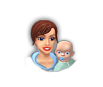 House Wife - Jane's Hotel Mania