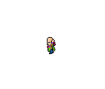 Final Fantasy II - Pictologica Final Fantasy