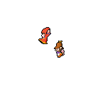 Final Fantasy III - Pictologica Final Fantasy