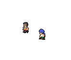 Final Fantasy VIII - Pictologica Final Fantasy