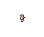 Final Fantasy IX - Pictologica Final Fantasy