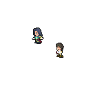 Final Fantasy XII - Pictologica Final Fantasy