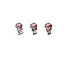Final Fantasy XIII - Pictologica Final Fantasy