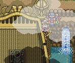 Ship (Exterior) - Marvelous: Another Treasure Island (JPN)