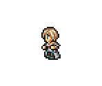Ashe (Noble Queen) - Final Fantasy: Record Keeper
