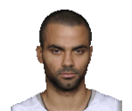 Player Icons - NBA 2K13