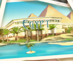 Map - Jane's Hotel Mania