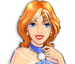Menus - Jane's Hotel Mania