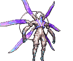 Promathia - Final Fantasy: Record Keeper