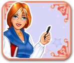 Tutorial Balloon - Jane's Hotel Mania