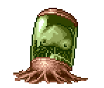 14 Million Mars People Pod - Metal Slug Attack