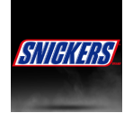 Trophy Icons - WWE 2K17