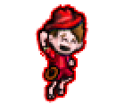 Jim - Jim and the Lost Gems (Leapster/LeapPad Explorer)