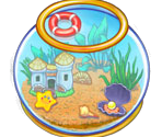 Aquariums - Jenny's Fish Shop