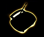 Item Glow - Jenny's Fish Shop
