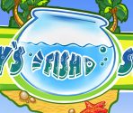 Intro - Jenny's Fish Shop