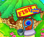Locations - Jenny's Fish Shop