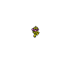 Princess Morbucks - The Powerpuff Girls: Bad Mojo Jojo