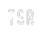Fonts - The Punisher