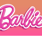 Banners - Barbie & Her Sisters: Puppy Rescue