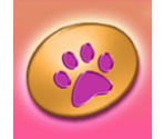 HOME Menu Icon - Barbie & Her Sisters: Puppy Rescue
