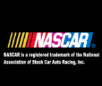 NASCAR Opening - NASCAR
