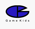 Company Logos - Snapkid's (JPN)