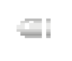 Enemies - Princess Rescue (Homebrew) (Atari 2600)