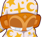 Psi (Dreamstate) - Bloons TD 6