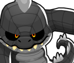 Pat Fusty (Kaiju) - Bloons TD 6
