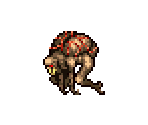 Flybomb - Turok Evolution