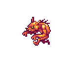 Red Gremlin - Turok Evolution