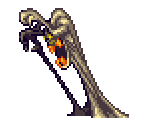 Slime - Turok Evolution