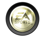 Trophy Banner & Icons - Madden NFL 25 (2013)