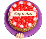 Main Menu - Delicious