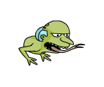 Burns Monster - The Simpsons: Tapped Out