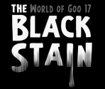 Intro (Black Stain) - World Of Goo 2