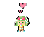 Credits - Megpoid the Music♯ (JPN)