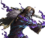 Lebrandt (Fallen) - Octopath Traveler: Champions of the Continent